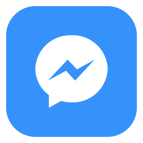 Messenger